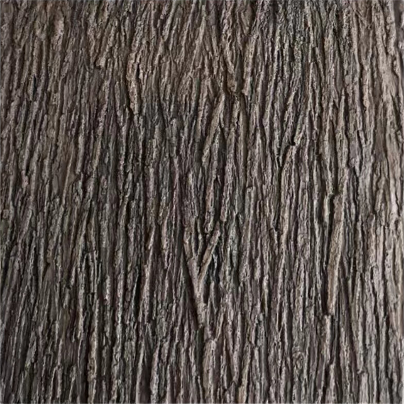 لحاء مطاط صناعي ناعم ، نبات مز - مراجعة Preserved Moss Sheet وسعره