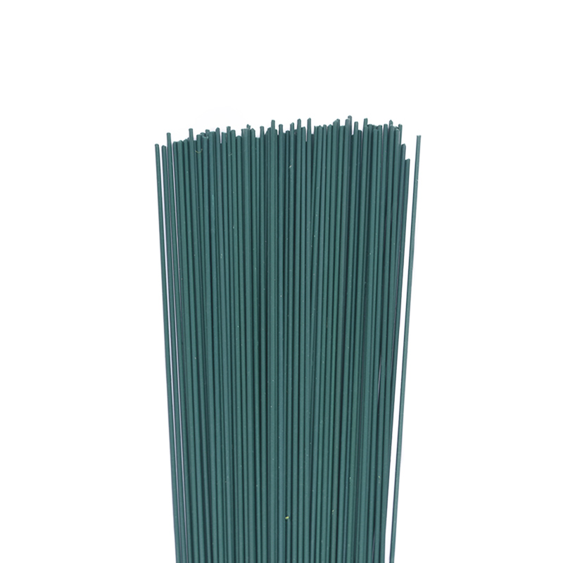 20 قطعة 15/25/40 سنتيمتر الاصط - مراجعة Florist Supply Bulk وسعره