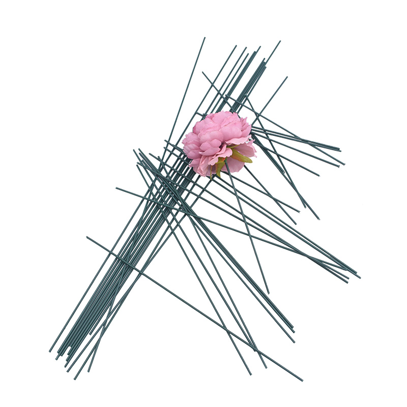 20 قطعة 15/25/40 سنتيمتر الاصط - مراجعة Florist Supply Bulk وسعره