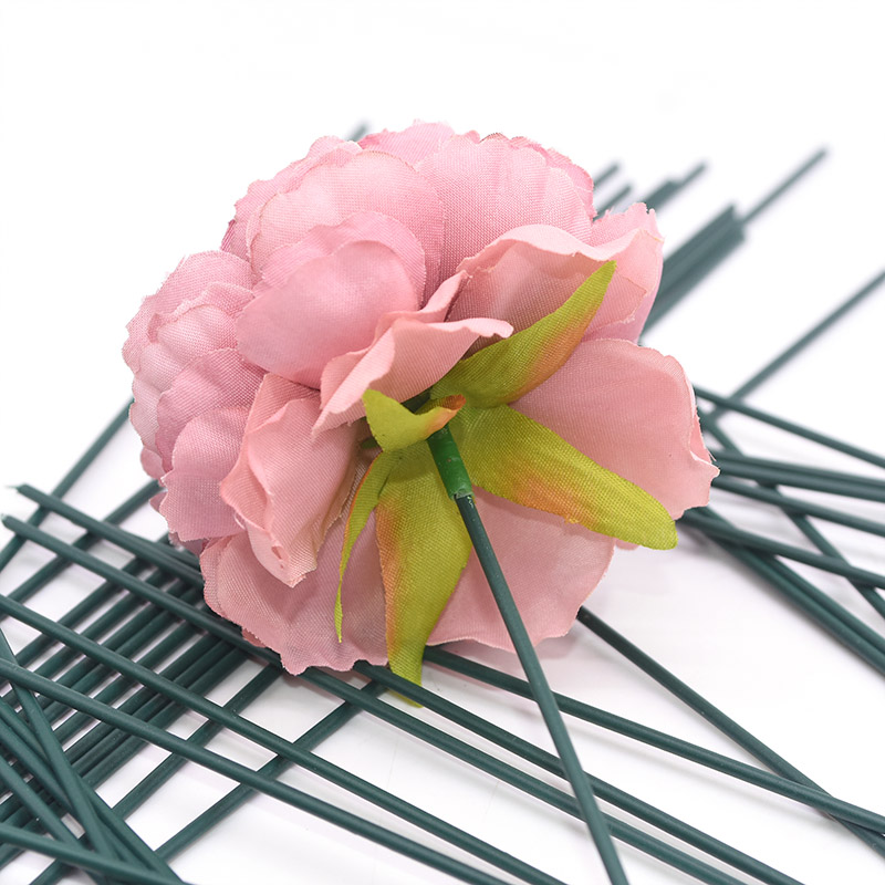 20 قطعة 15/25/40 سنتيمتر الاصط - مراجعة Florist Supply Bulk وسعره